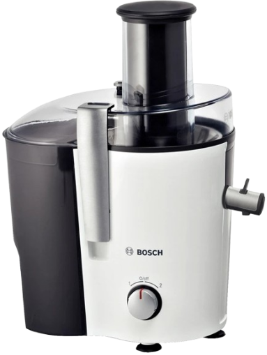 https://storage.alifshop.tj/media/images/alifshop/12664/sokovyzhimalka-bosch-vitajuice-2-mes25a0-belo-seryy-1756879385735.png