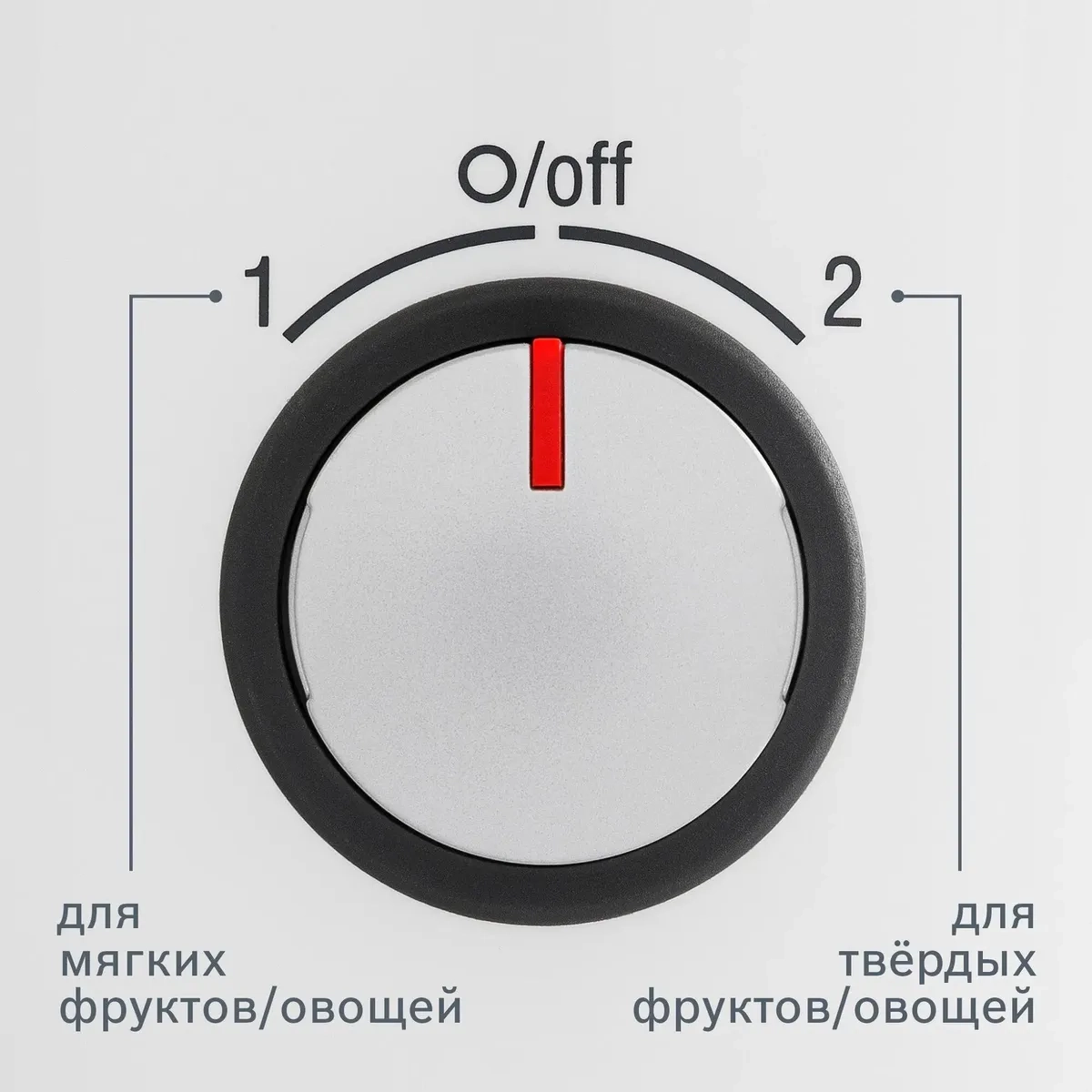 https://storage.alifshop.tj/media/images/alifshop/12664/sokovyzhimalka-bosch-vitajuice-2-mes25a0-belo-seryy-1756879386780.webp