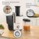 https://storage.alifshop.tj/media/images/alifshop/12664/sokovyzhimalka-bosch-vitajuice-2-mes25a0-belo-seryy-1756879388581-xs.webp
