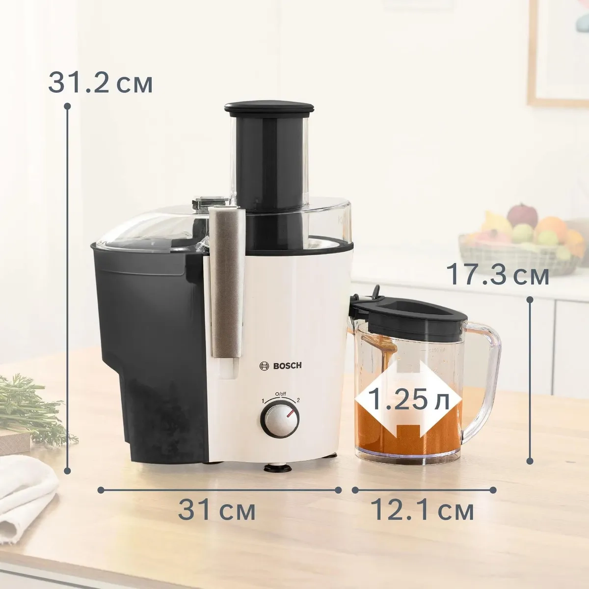 https://storage.alifshop.tj/media/images/alifshop/12664/sokovyzhimalka-bosch-vitajuice-2-mes25a0-belo-seryy-1756879390698.webp