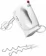 https://storage.alifshop.tj/media/images/alifshop/12665/mikser-bosch-mfq3010-1678187819799-xs.webp