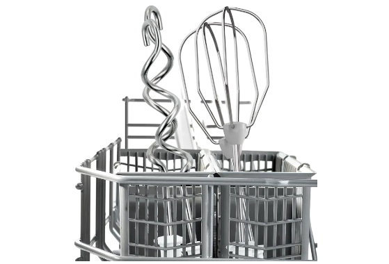 https://storage.alifshop.tj/media/images/alifshop/12665/mikser-bosch-mfq3010-belyy-1767024257005.png