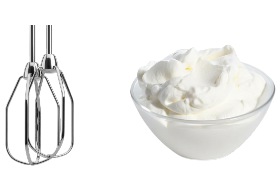 https://storage.alifshop.tj/media/images/alifshop/12665/mikser-bosch-mfq3010-belyy-1767024258349.png
