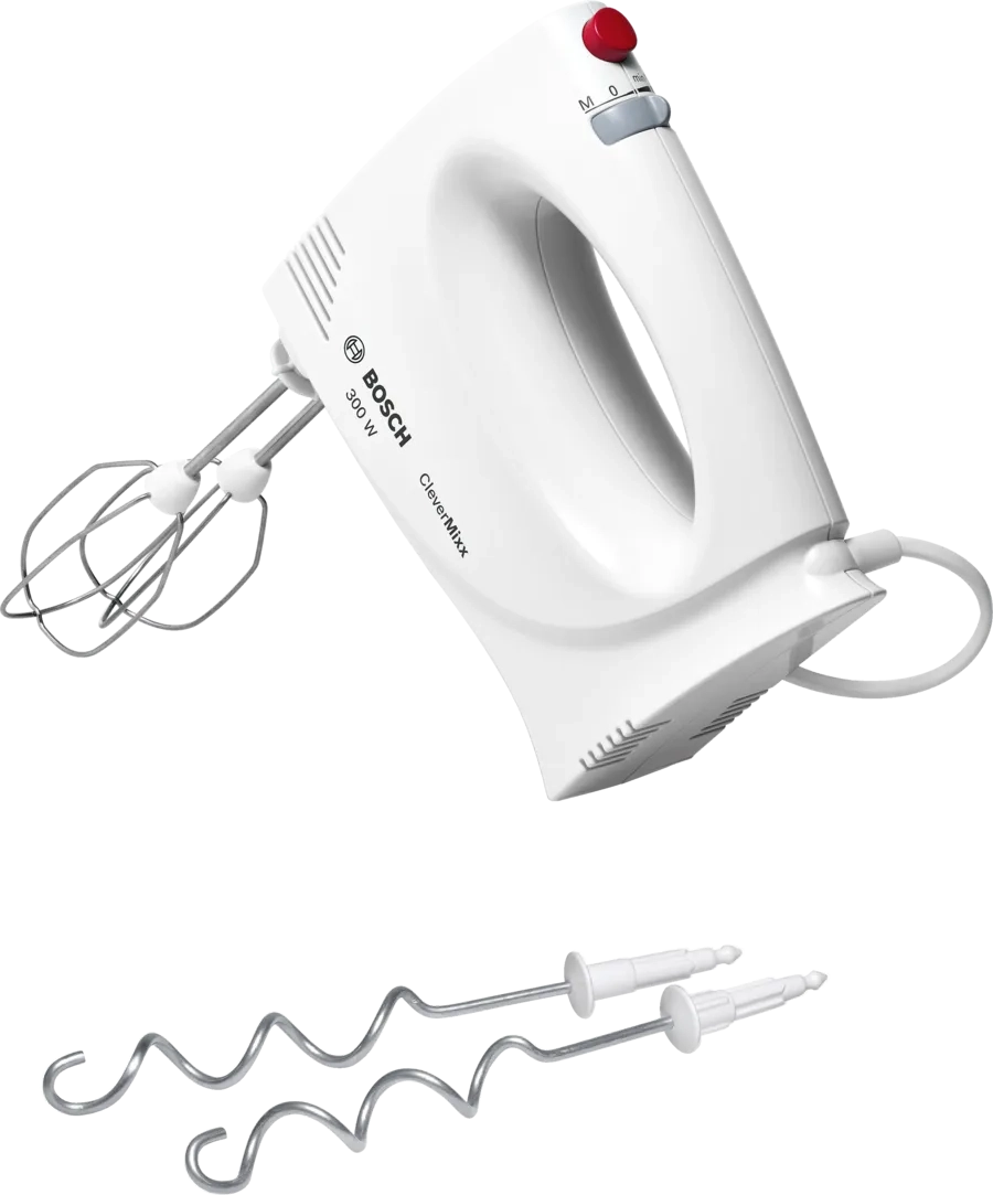 https://storage.alifshop.tj/media/images/alifshop/12665/mikser-bosch-mfq3010-belyy-1767024259223.webp