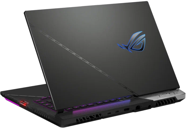 https://storage.alifshop.tj/media/images/alifshop/12666/noutbuk-asus-rog-strix-g15-g533zm-es93-90nr08b2-m002a0-intel-core-i9-12900h-15-6-1920x1080-16gb-512gb-1678188268607.png