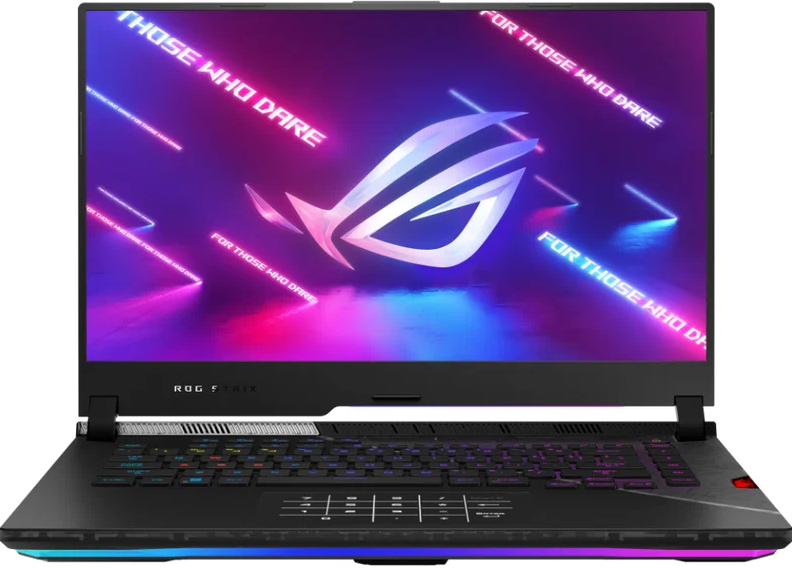 https://storage.alifshop.tj/media/images/alifshop/12666/noutbuk-asus-rog-strix-g15-g533zm-es93-90nr08b2-m002a0-intel-core-i9-12900h-15-6-1920x1080-16gb-512gb-1678188268782.png