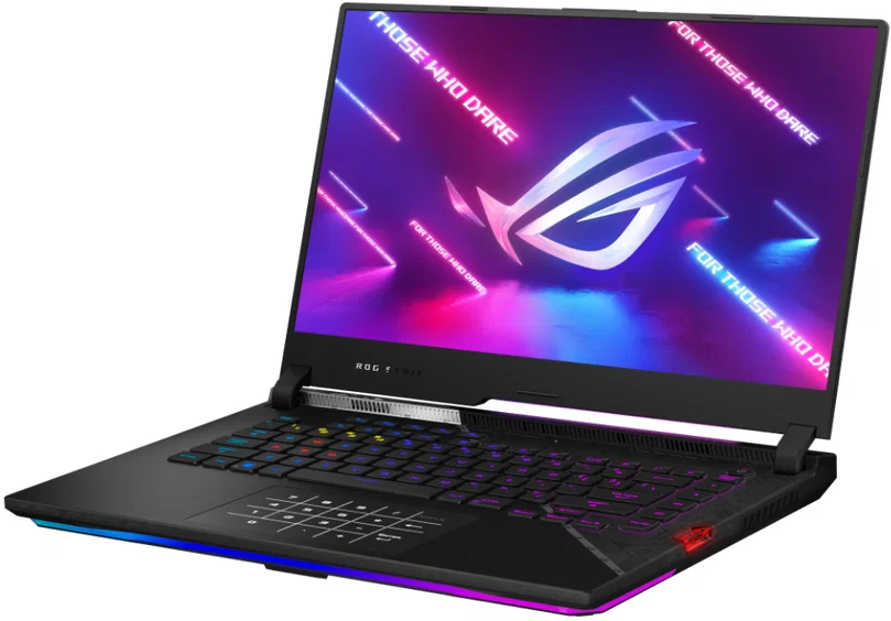 https://storage.alifshop.tj/media/images/alifshop/12666/noutbuk-asus-rog-strix-g15-g533zm-es93-90nr08b2-m002a0-intel-core-i9-12900h-15-6-1920x1080-16gb-512gb-1678188269744.png