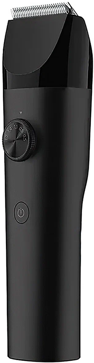 https://storage.alifshop.tj/media/images/alifshop/12667/mashinka-dlya-strizhki-xiaomi-mijia-hair-clipper-lfq02kl-cn-1678188616632.png