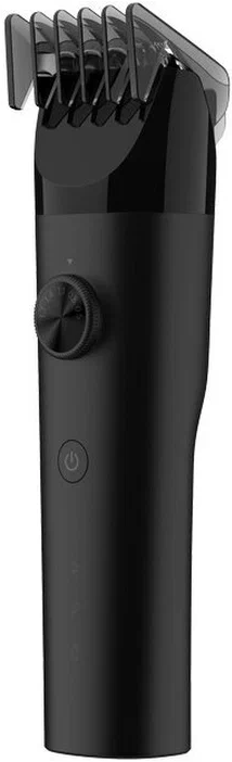 https://storage.alifshop.tj/media/images/alifshop/12667/mashinka-dlya-strizhki-xiaomi-mijia-hair-clipper-lfq02kl-cn-1678188616999.png