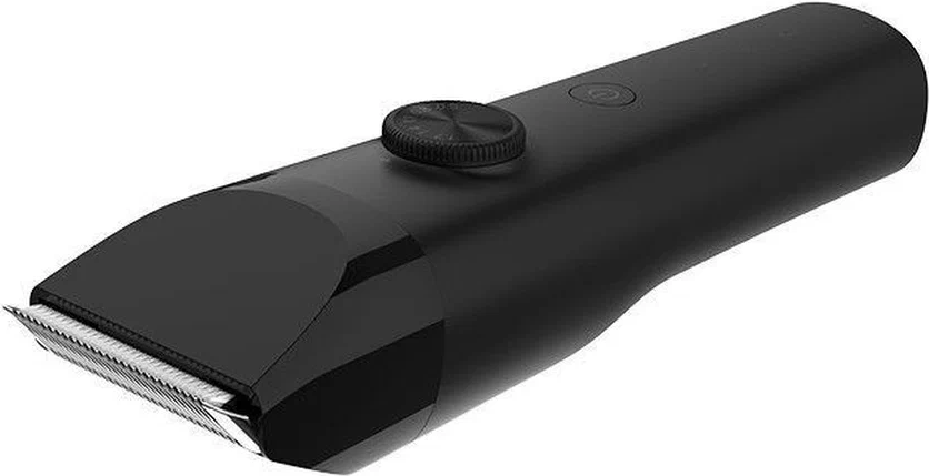 https://storage.alifshop.tj/media/images/alifshop/12667/mashinka-dlya-strizhki-xiaomi-mijia-hair-clipper-lfq02kl-cn-1678188617300.png