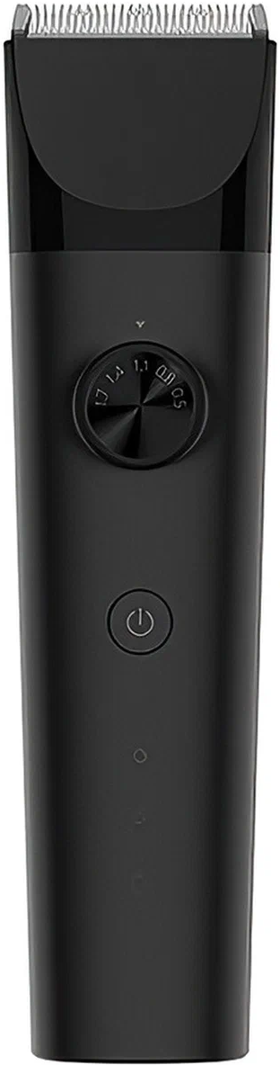 https://storage.alifshop.tj/media/images/alifshop/12667/mashinka-dlya-strizhki-xiaomi-mijia-hair-clipper-lfq02kl-cn-1678188617571.png