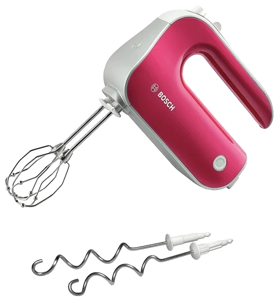 https://storage.alifshop.tj/media/images/alifshop/12669/mikser-bosch-mfq40304-1678188488562.png