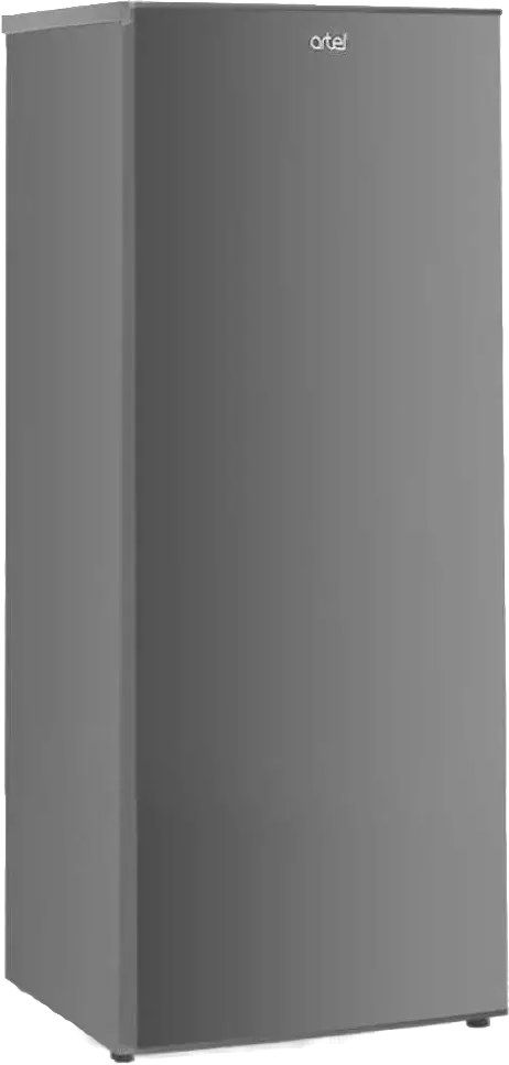 https://storage.alifshop.tj/media/images/alifshop/1267/holodilnik-artel-hs-293-rn-s-225-l-seryy-1754459138243.png