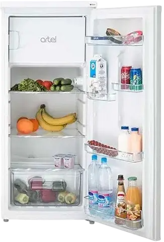 https://storage.alifshop.tj/media/images/alifshop/1267/holodilnik-artel-hs-293-rn-s-225-l-seryy-1754459140157.png