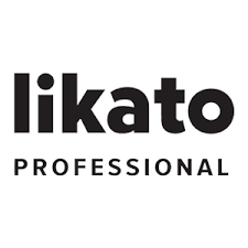 Likato