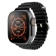 https://storage.alifshop.tj/media/images/alifshop/12670/umnye-chasy-smart-watch-s8-ultra-ocean-band-chernyy-1758264823550-xs.webp