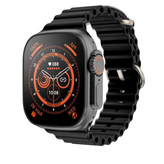 https://storage.alifshop.tj/media/images/alifshop/12670/umnye-chasy-smart-watch-s8-ultra-ocean-band-chernyy-1758264823550.png