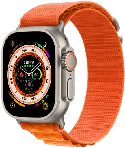 https://storage.alifshop.tj/media/images/alifshop/12671/umnye-chasy-smart-watch-s8-ultra-alpin-loop-oranzhevyy-1758265176584-xl.webp