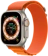https://storage.alifshop.tj/media/images/alifshop/12671/umnye-chasy-smart-watch-s8-ultra-alpin-loop-oranzhevyy-1758265176584-xs.webp