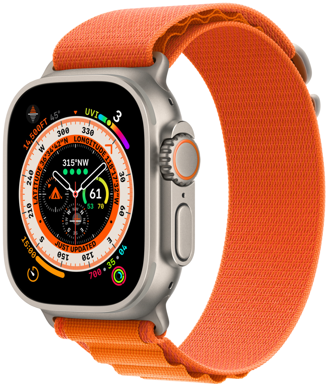 https://storage.alifshop.tj/media/images/alifshop/12671/umnye-chasy-smart-watch-s8-ultra-alpin-loop-oranzhevyy-1758265176584.png