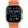 https://storage.alifshop.tj/media/images/alifshop/12671/umnye-chasy-smart-watch-s8-ultra-alpin-loop-oranzhevyy-1758265179199-xs.webp