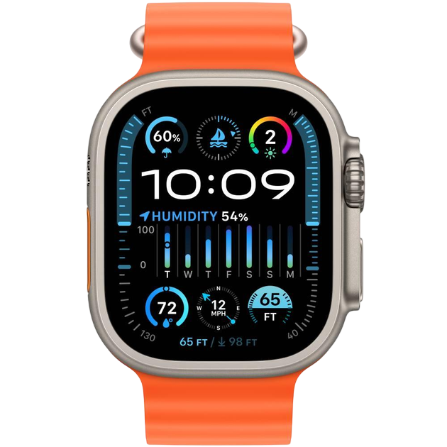 https://storage.alifshop.tj/media/images/alifshop/12671/umnye-chasy-smart-watch-s8-ultra-alpin-loop-oranzhevyy-1758265179199.png