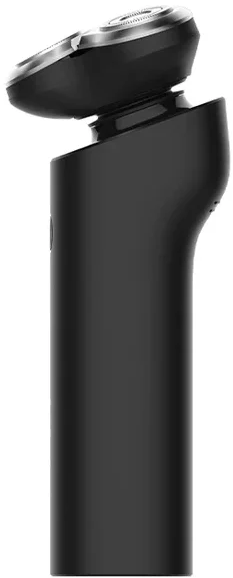 https://storage.alifshop.tj/media/images/alifshop/12672/elektrobritva-xiaomi-mijia-electric-shaver-s500c-1678190060508.png