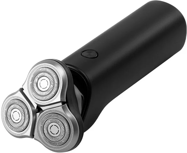 https://storage.alifshop.tj/media/images/alifshop/12672/elektrobritva-xiaomi-mijia-electric-shaver-s500c-1678190060893.png