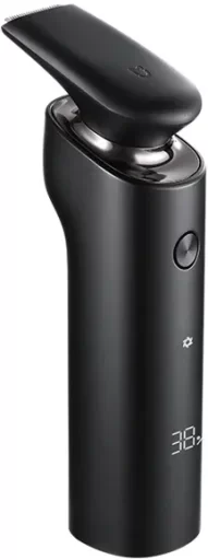 Электробритва Xiaomi Mijia Electric Shaver S500C