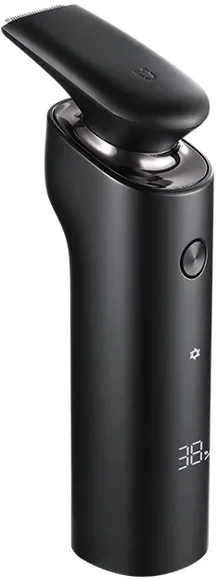 https://storage.alifshop.tj/media/images/alifshop/12672/elektrobritva-xiaomi-mijia-electric-shaver-s500c-1678190062197.png