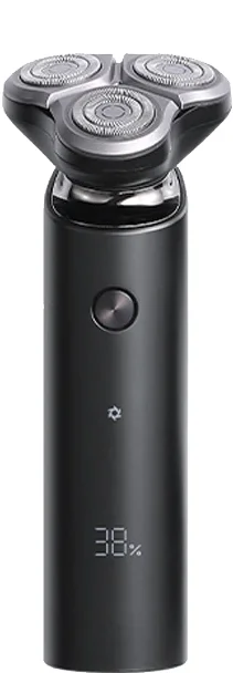 https://storage.alifshop.tj/media/images/alifshop/12672/elektrobritva-xiaomi-mijia-electric-shaver-s500c-1678190062545.png
