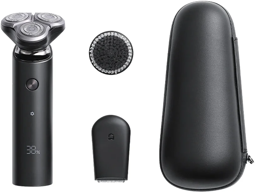 https://storage.alifshop.tj/media/images/alifshop/12672/elektrobritva-xiaomi-mijia-electric-shaver-s500c-1678190064227.png