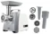 https://storage.alifshop.tj/media/images/alifshop/12673/myasorubka-bosch-mfw-66020-belyy-seryy-1678190112650-xs.webp