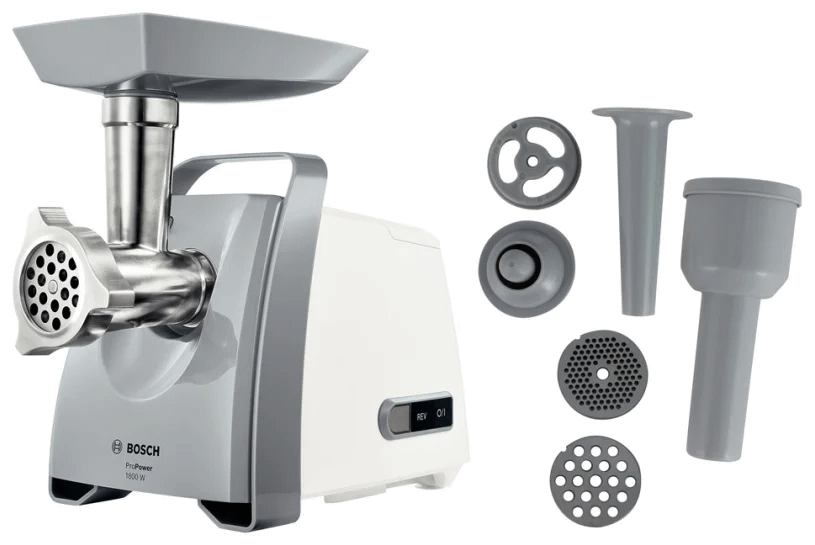 https://storage.alifshop.tj/media/images/alifshop/12673/myasorubka-bosch-mfw-66020-belyy-seryy-1678190112650.png