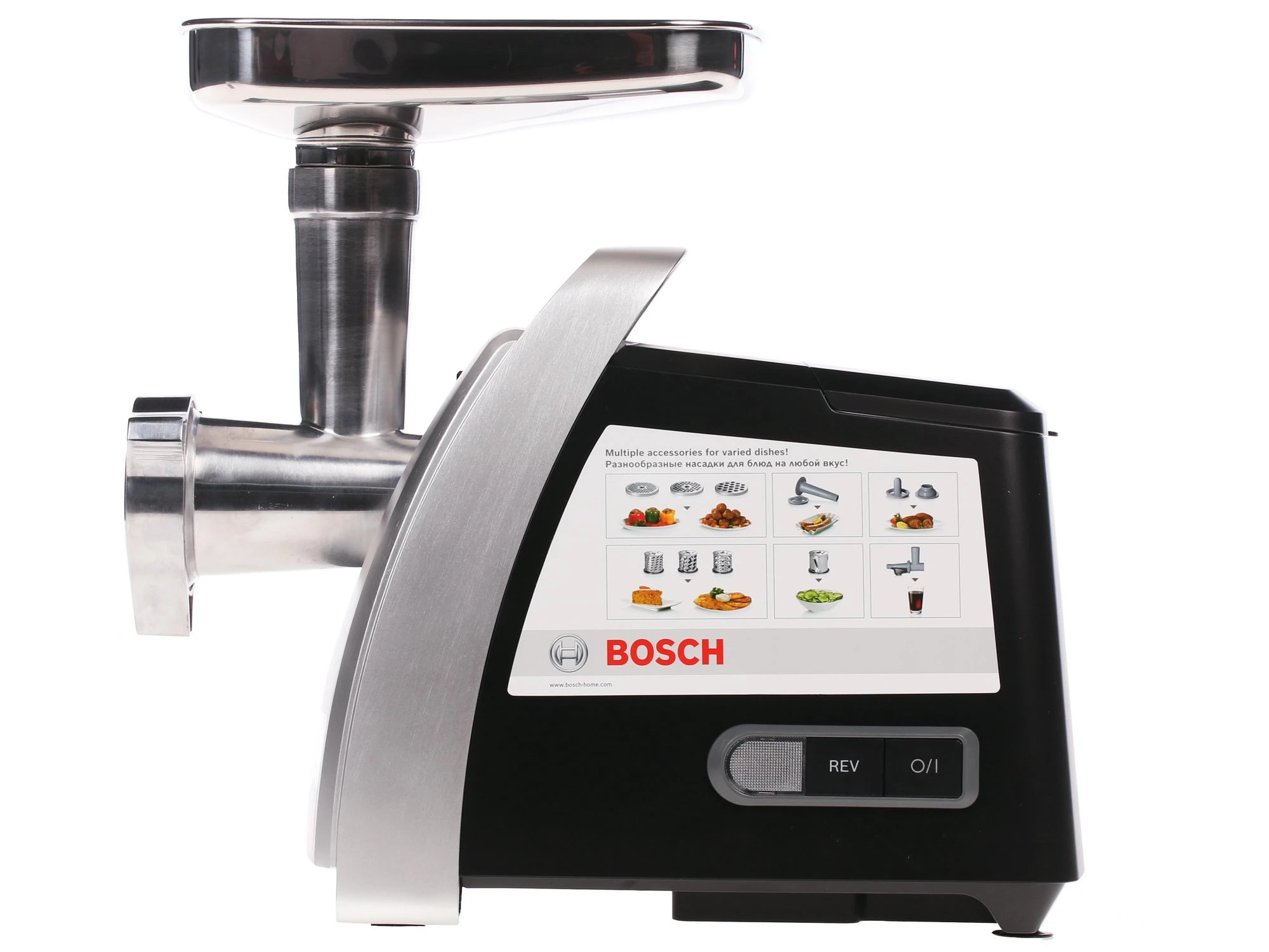 https://storage.alifshop.tj/media/images/alifshop/12674/myasorubka-bosch-mfw-68660-serebristo-chernyy-1747135066744.webp