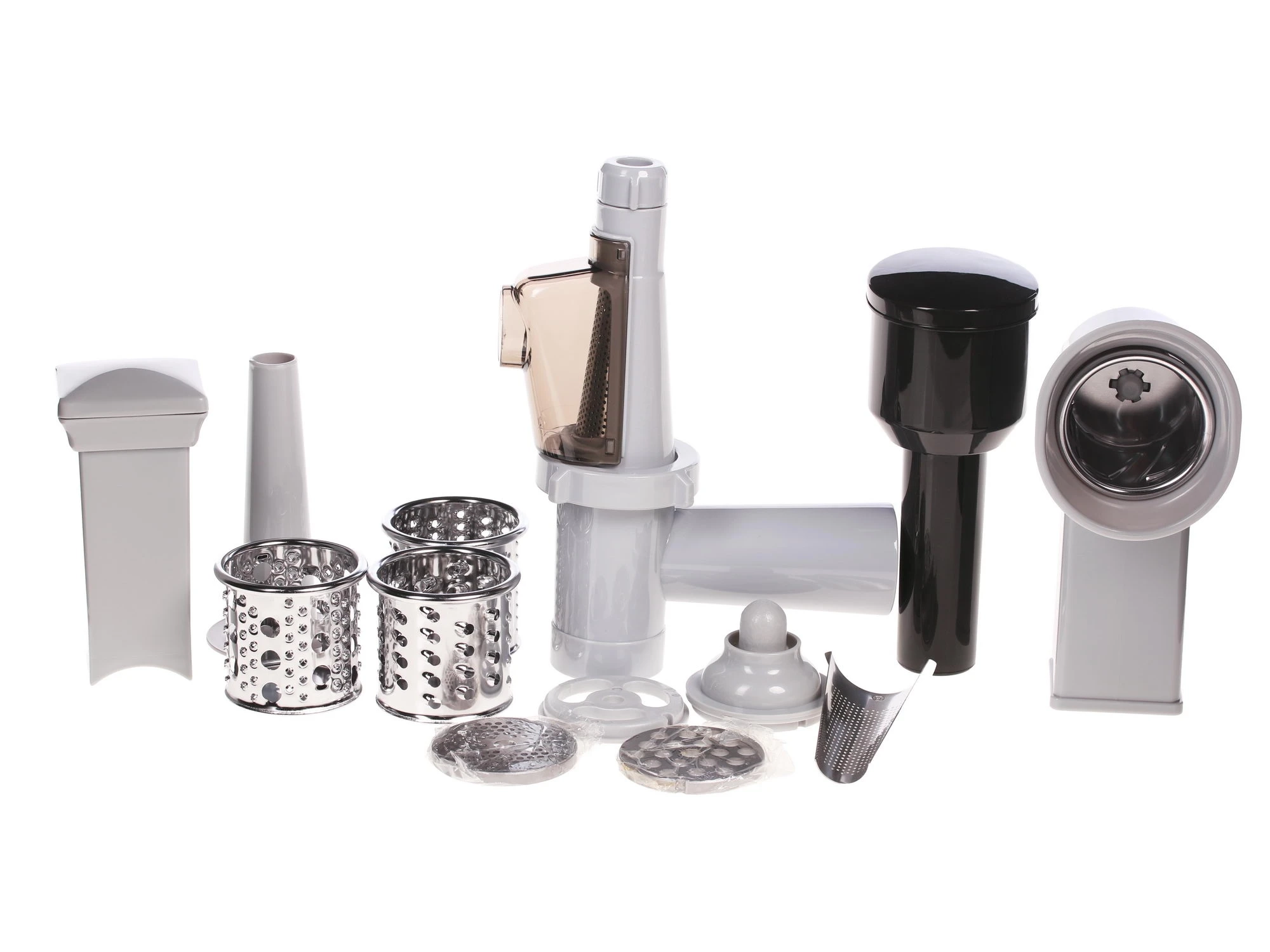 https://storage.alifshop.tj/media/images/alifshop/12674/myasorubka-bosch-mfw-68660-serebristo-chernyy-1747135071944.webp