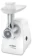 https://storage.alifshop.tj/media/images/alifshop/12675/myasorubka-bosch-bosch-mfw-2515-belyy-1678190925214-xs.webp