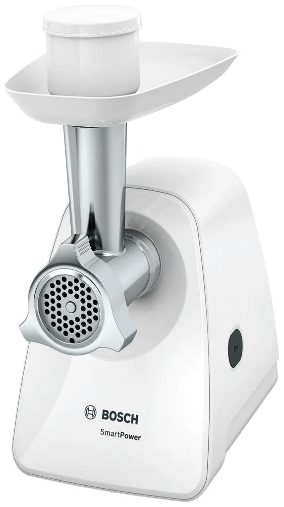 https://storage.alifshop.tj/media/images/alifshop/12675/myasorubka-bosch-bosch-mfw-2515-belyy-1678190925214.png