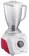 https://storage.alifshop.tj/media/images/alifshop/12677/stacionarnyy-blender-bosch-mmb-21p0r-belyy-krasnyy-1678191364917-xs.webp