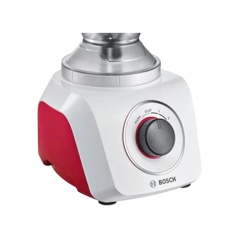https://storage.alifshop.tj/media/images/alifshop/12677/stacionarnyy-blender-bosch-mmb21p0r-belyy-krasnyy-1767118144046.png