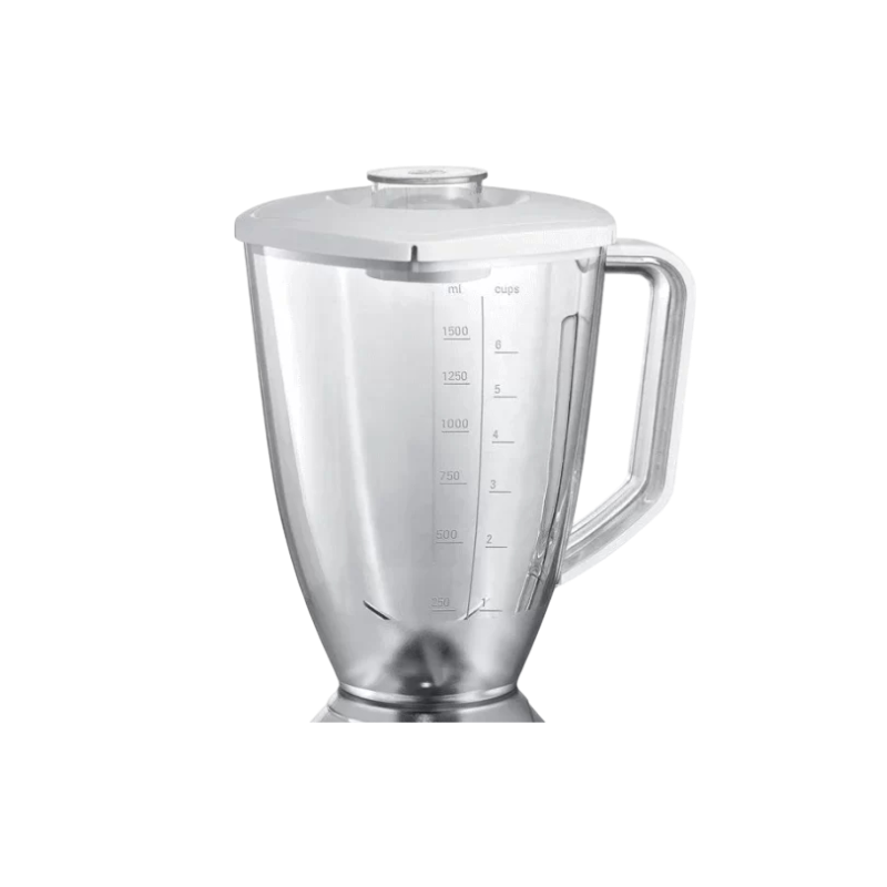 https://storage.alifshop.tj/media/images/alifshop/12677/stacionarnyy-blender-bosch-mmb21p0r-belyy-krasnyy-1767118145116.png