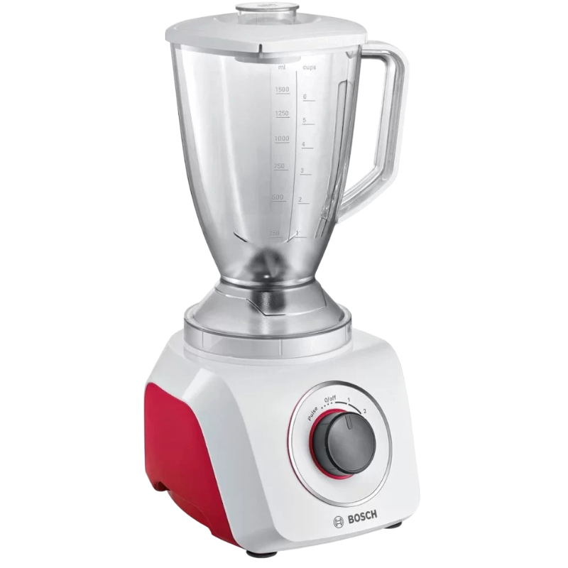https://storage.alifshop.tj/media/images/alifshop/12677/stacionarnyy-blender-bosch-mmb21p0r-belyy-krasnyy-1767118146188.png