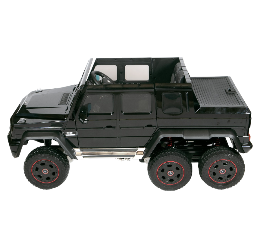 https://storage.alifshop.tj/media/images/alifshop/12678/detskiy-elektromobil-mersedes-benz-g63-amg-chernyy-1767153452825.png