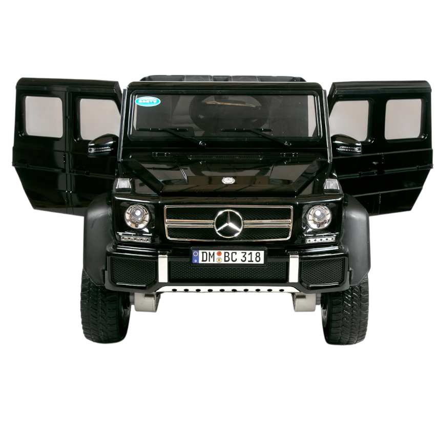 https://storage.alifshop.tj/media/images/alifshop/12678/detskiy-elektromobil-mersedes-benz-g63-amg-chernyy-1767153454167.png