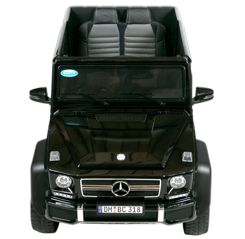 https://storage.alifshop.tj/media/images/alifshop/12678/detskiy-elektromobil-mersedes-benz-g63-amg-chernyy-1767153455832.png