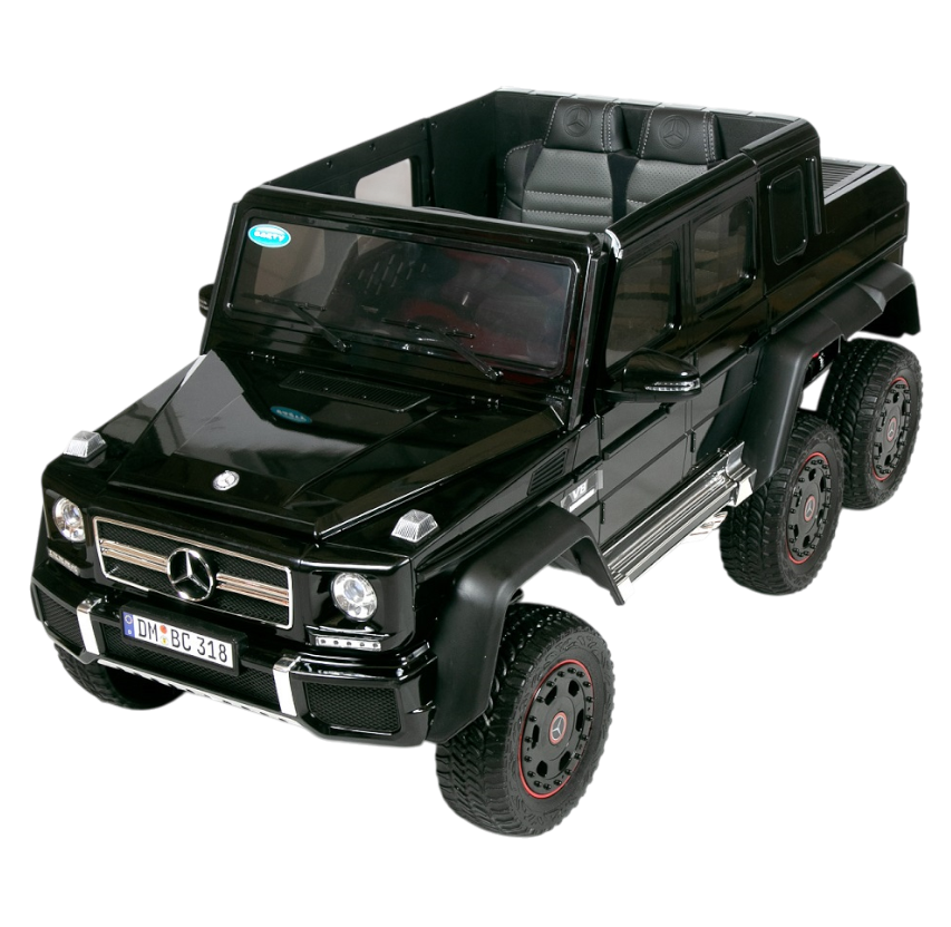 https://storage.alifshop.tj/media/images/alifshop/12678/detskiy-elektromobil-mersedes-benz-g63-amg-chernyy-1767153457439.png