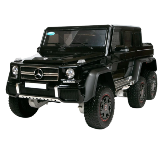 https://storage.alifshop.tj/media/images/alifshop/12678/detskiy-elektromobil-mersedes-benz-g63-amg-chernyy-1767153458827-xl.webp