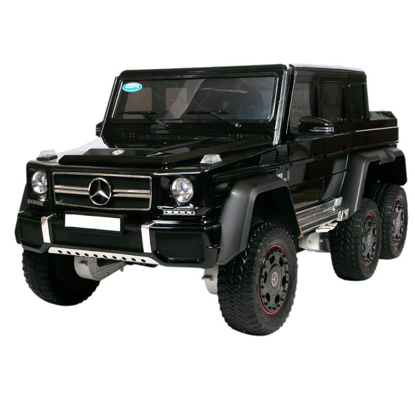 https://storage.alifshop.tj/media/images/alifshop/12678/detskiy-elektromobil-mersedes-benz-g63-amg-chernyy-1767153458827.png