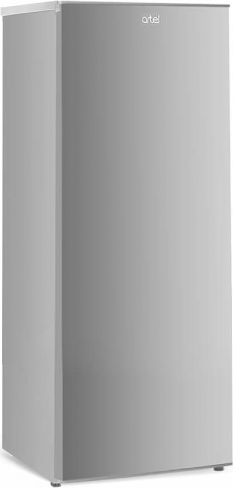 https://storage.alifshop.tj/media/images/alifshop/1268/holodilnik-artel-hs-228rn-s-1636542618953.png