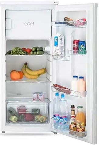 https://storage.alifshop.tj/media/images/alifshop/1268/holodilnik-artel-hs-228rn-s-serebristyy-1686805276893.png